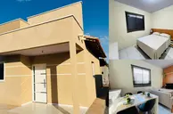 Esperantina abre inscrições para casas do Residencial Themístocles Sampaio