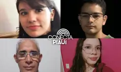 Estudantes da Uespi de Picos têm trabalhos aprovados em evento na Espanha