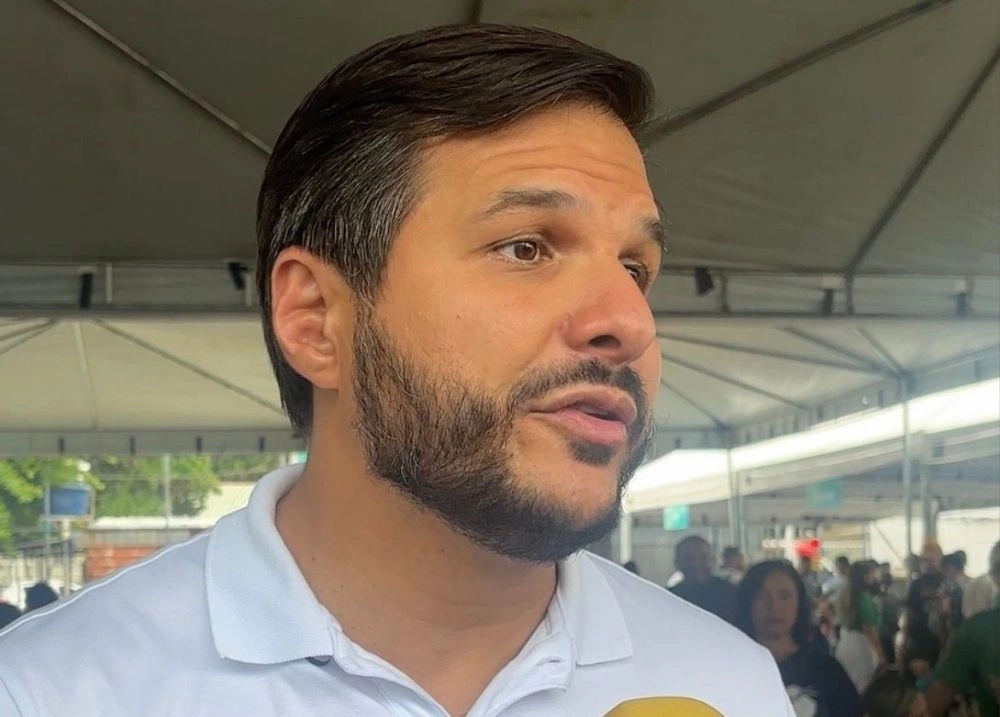 Evento reúne parceiros e leva cidadania, saúde e educação à zona Sul