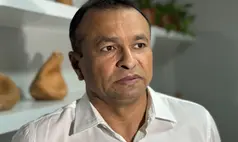 'Permanece na base do governo', justifica Fábio Abreu ao escolher Republicanos