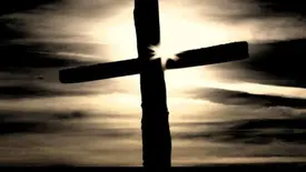 Falecimento de evangélico em Timon surpreende parentes e amigos (Foto: Reprodução)