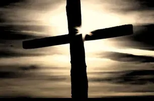 Falecimento de evangélico em Timon surpreende parentes e amigos (Foto: Reprodução)