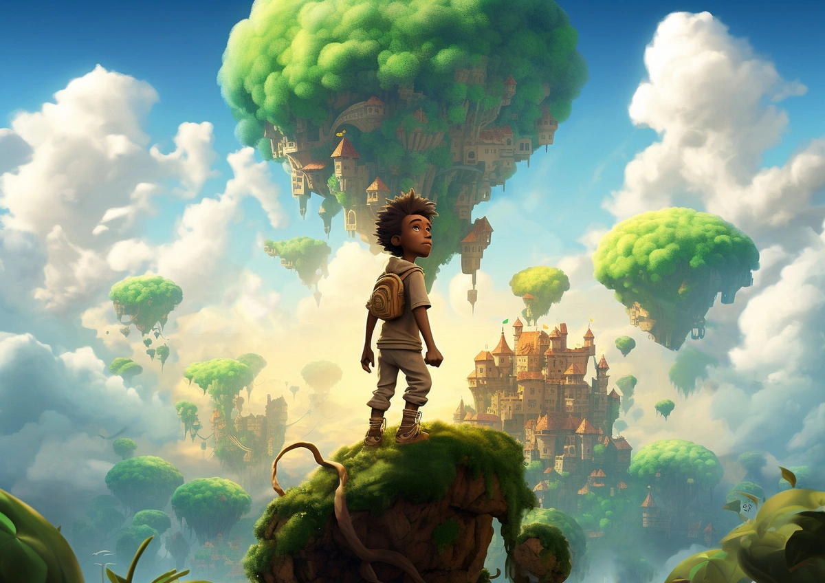 Fantasy Sports ganha adeptos no Brasil