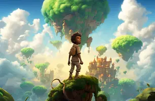 Fantasy Sports ganha adeptos no Brasil (Foto: Divulgação)