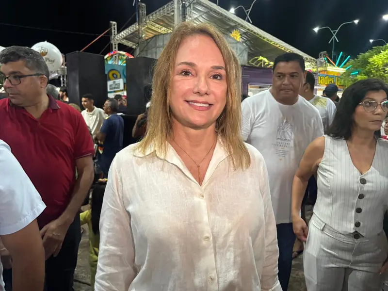 Fé e tradição marcam encerramento dos festejos de São José em Altos