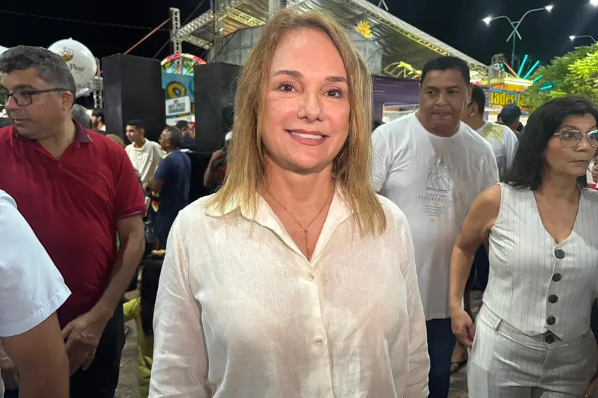 Fé e tradição marcam encerramento dos festejos de São José em Altos