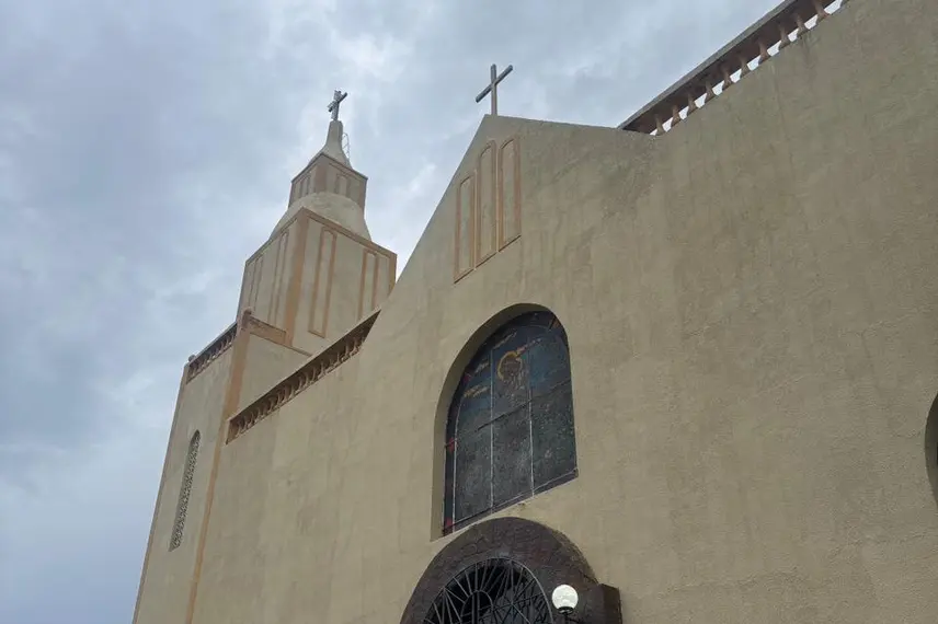 Fé e tradição marcam encerramento dos festejos de São José em Altos