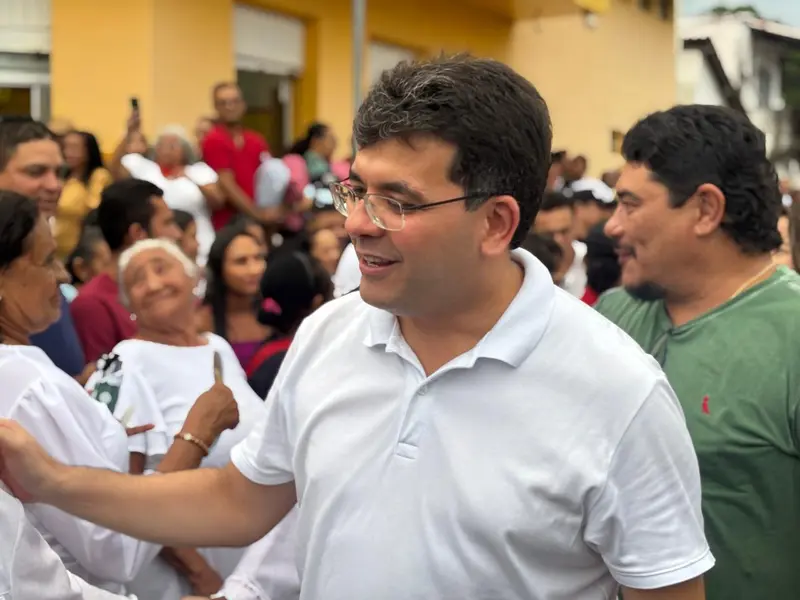 Fé e tradição marcam encerramento dos festejos de São José em Altos