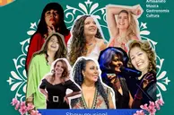 Feira na Praça terá edição especial pelo Dia da Mulher em Teresina