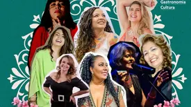 Feira na Praça terá edição especial pelo Dia da Mulher em Teresina (Foto: Reprodução)