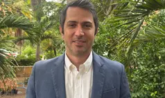 Secretário Feliphe Araújo descarta lançamento de candidatura: 'fortalecer o PT´