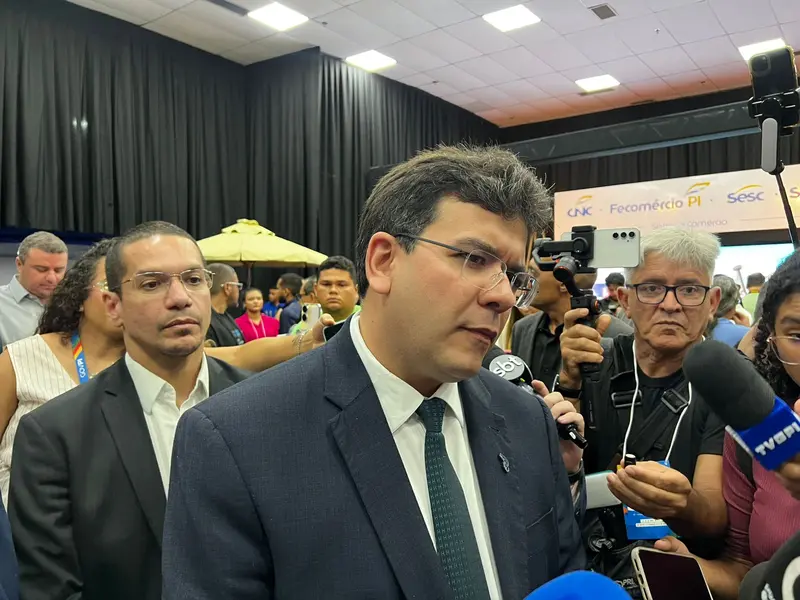 Fetur 2026 começa em Teresina e projeta crescimento do turismo no Piauí