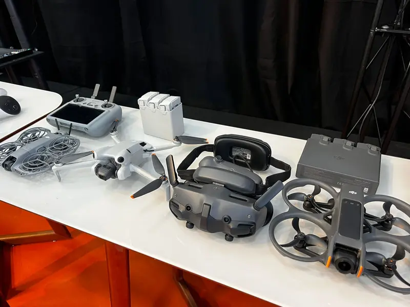 Fetur 2026 começa em Teresina e projeta crescimento do turismo no Piauí