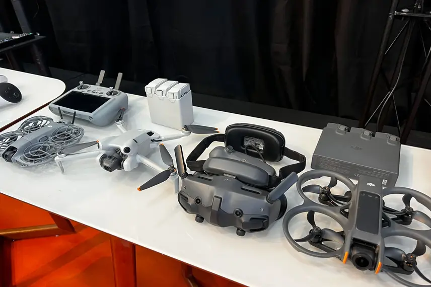 Fetur 2026 começa em Teresina e projeta crescimento do turismo no Piauí