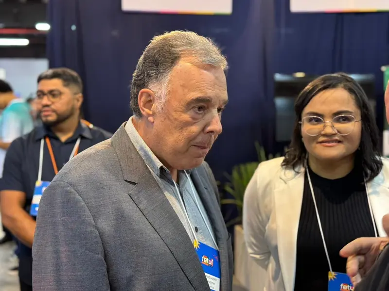 Fetur 2026 consolida turismo do Piauí com negócios, inovação e novos investimentos