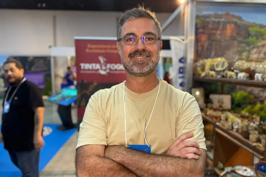 Fetur 2026 consolida turismo do Piauí com negócios, inovação e novos investimentos