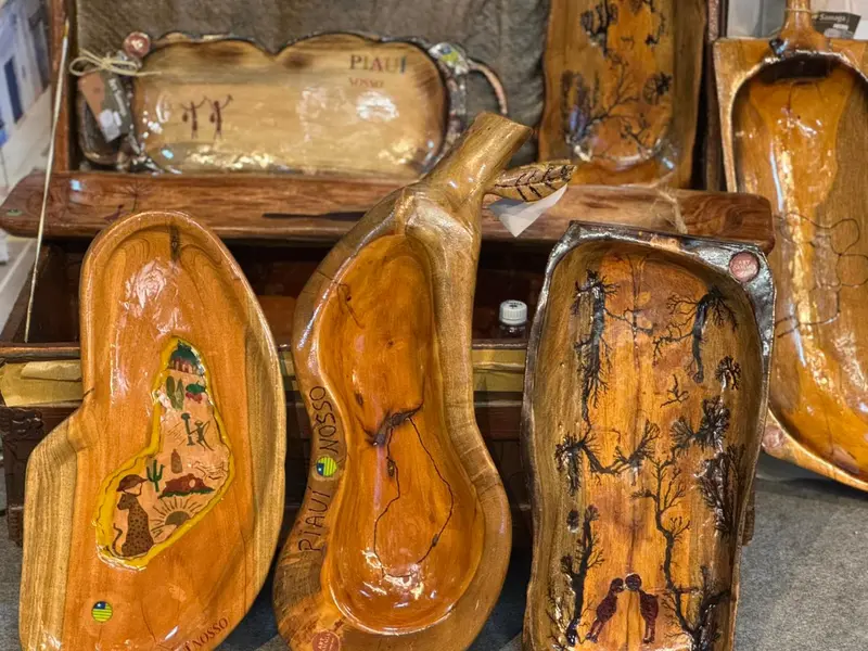 Fetur 2026 consolida turismo do Piauí com negócios, inovação e novos investimentos