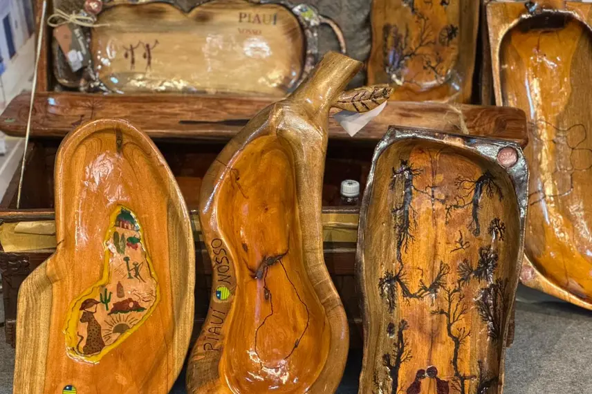 Fetur 2026 consolida turismo do Piauí com negócios, inovação e novos investimentos