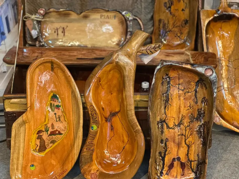 Fetur 2026 consolida turismo do Piauí com negócios, inovação e novos investimentos