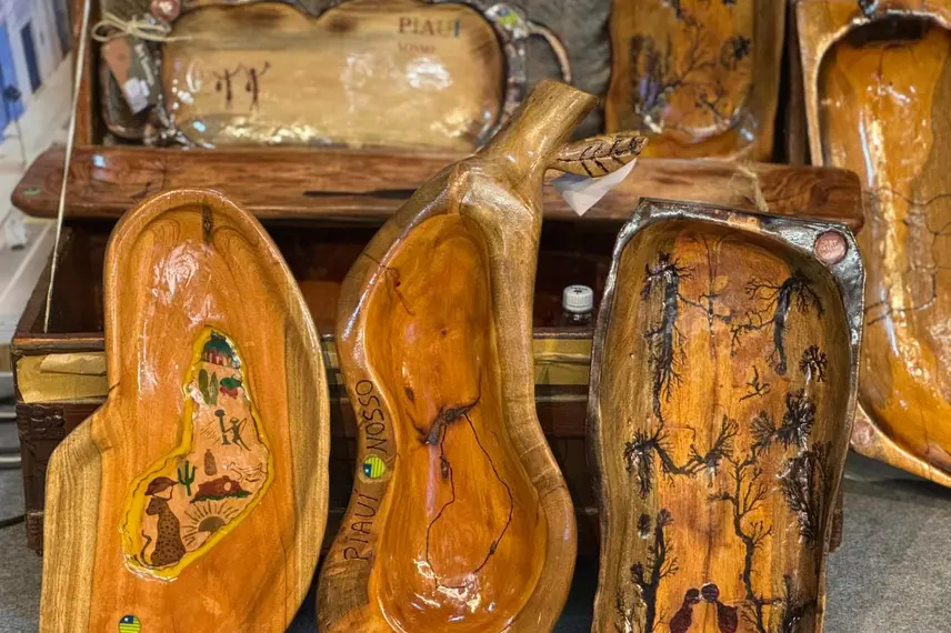 Fetur 2026 consolida turismo do Piauí com negócios, inovação e novos investimentos