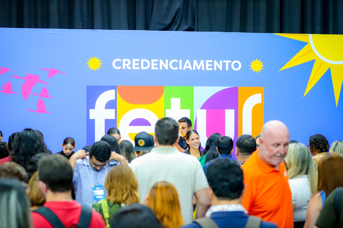 FETUR consolida Piauí como destaque no turismo do Nordeste