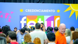 FETUR consolida Piauí como destaque no turismo do Nordeste (Foto: Reprodução)