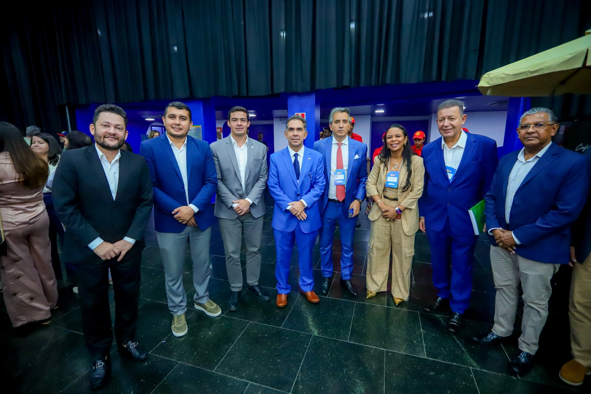 FETUR consolida Piauí como destaque no turismo do Nordeste