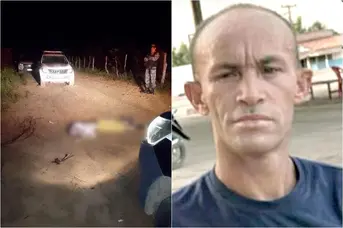 Filho de ex-prefeito de Gilbués é morto a tiros no Sul do Piauí