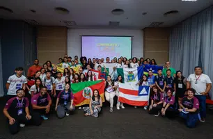 Final DLJ 3 (2025) (Foto: Carlos Borges)