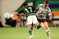 Fluminense-PI perde para o Goiás e é eliminado na 3ª fase da Copa do Brasil