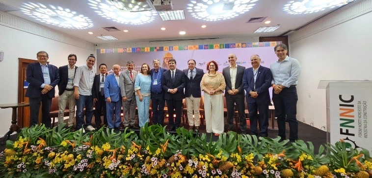 Fórum Norte e Nordeste discute expansão do Minha Casa, Minha Vida