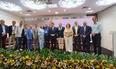 Fórum Norte e Nordeste discute expansão do Minha Casa, Minha Vida