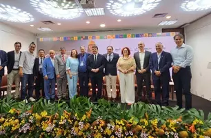 Fórum Norte e Nordeste discute expansão do Minha Casa, Minha Vida (Foto: Reprodução)