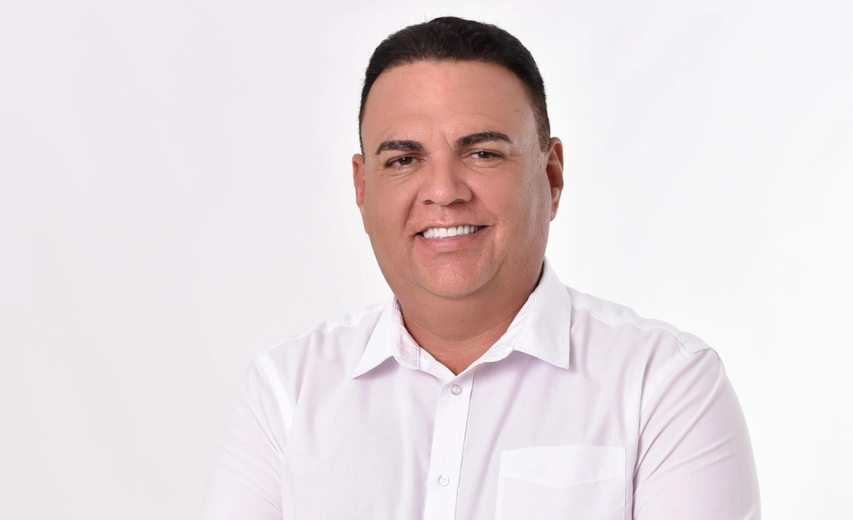 Gestão de Rogério Castro tem 69% de aprovação em São Raimundo Nonato