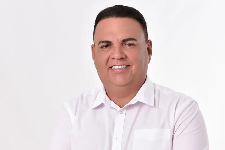 Gestão de Rogério Castro tem 69% de aprovação em São Raimundo Nonato