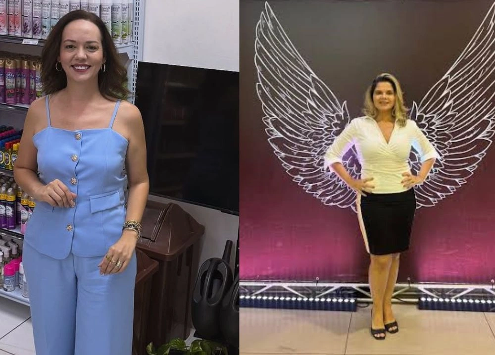 Gestão feminina cresce e aponta avanço no empreendedorismo brasileiro