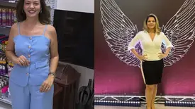 Gestão feminina cresce e aponta avanço no empreendedorismo brasileiro (Foto: Reprodução)