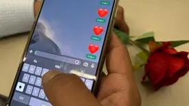 Ghosting e jogos emocionais: os desafios da paquera na era digital (Foto: Conecta Piauí)