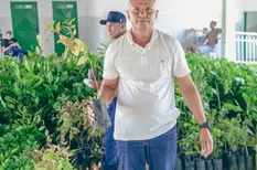 Governo do Piauí anuncia R$ 2 milhões em obras e ação ambiental em Várzea Branca