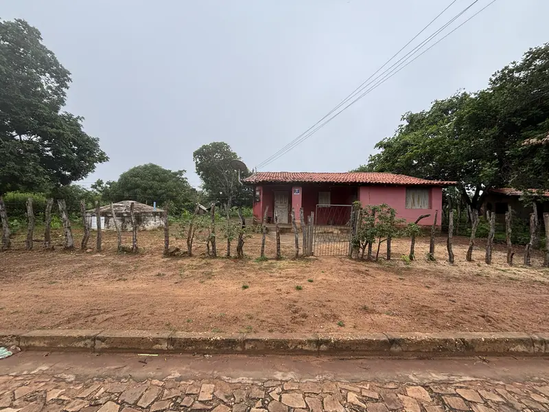 Governo do Piauí e MDS levam inovação para agricultura familiar em Amarante