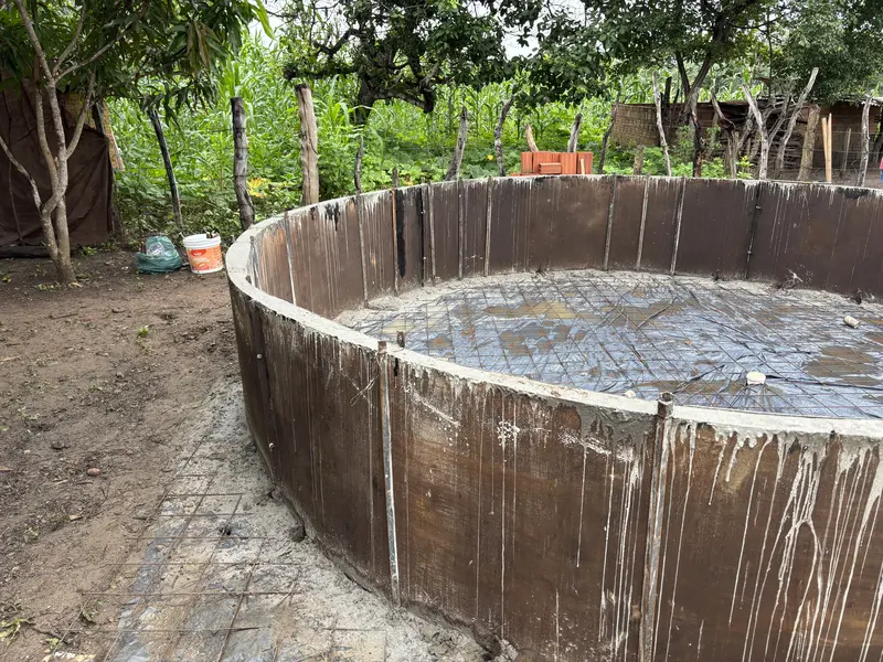 Governo do Piauí e MDS levam inovação para agricultura familiar em Amarante