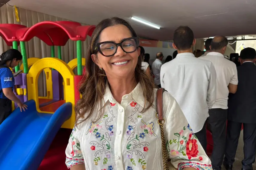 Governo do Piauí entrega kits-creche a 16 municípios e reforça educação infantil