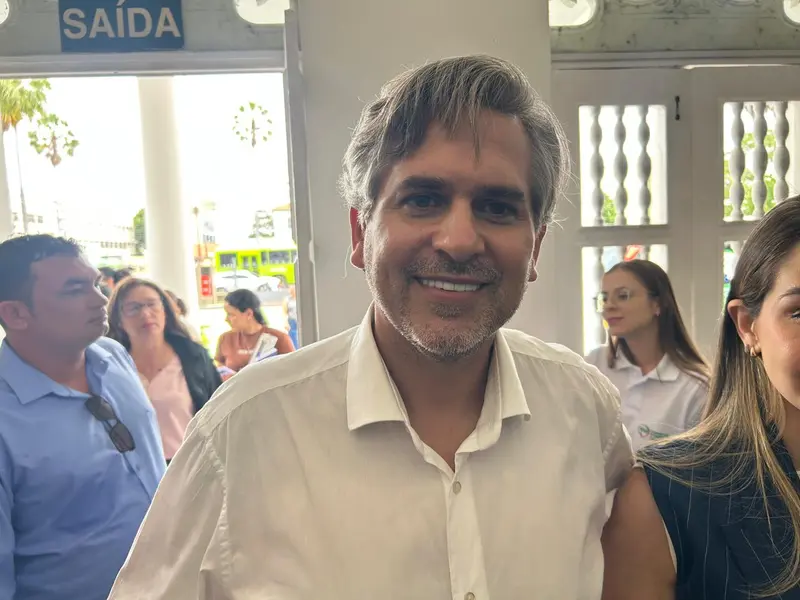 Governo do Piauí lança nova edição do Orçamento Participativo Digital