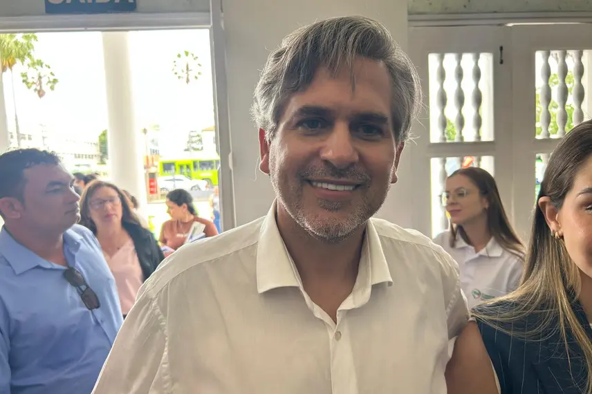 Governo do Piauí lança nova edição do Orçamento Participativo Digital