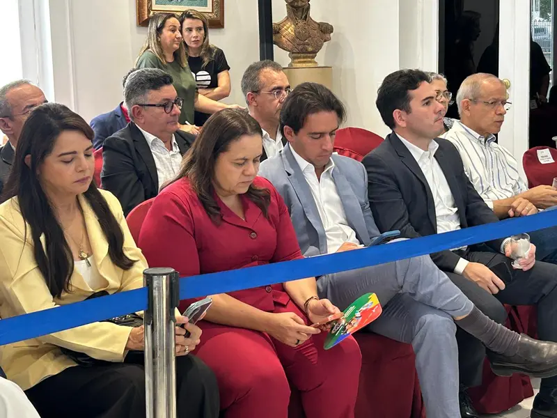 Governo do Piauí lança nova edição do Orçamento Participativo Digital