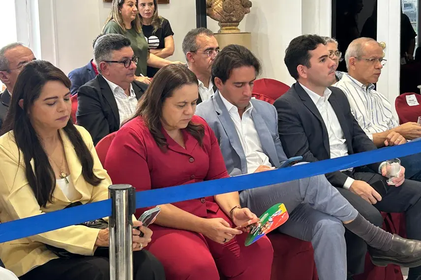 Governo do Piauí lança nova edição do Orçamento Participativo Digital