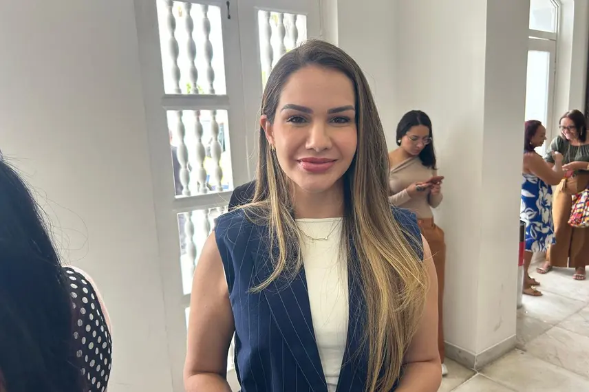 Governo do Piauí lança nova edição do Orçamento Participativo Digital