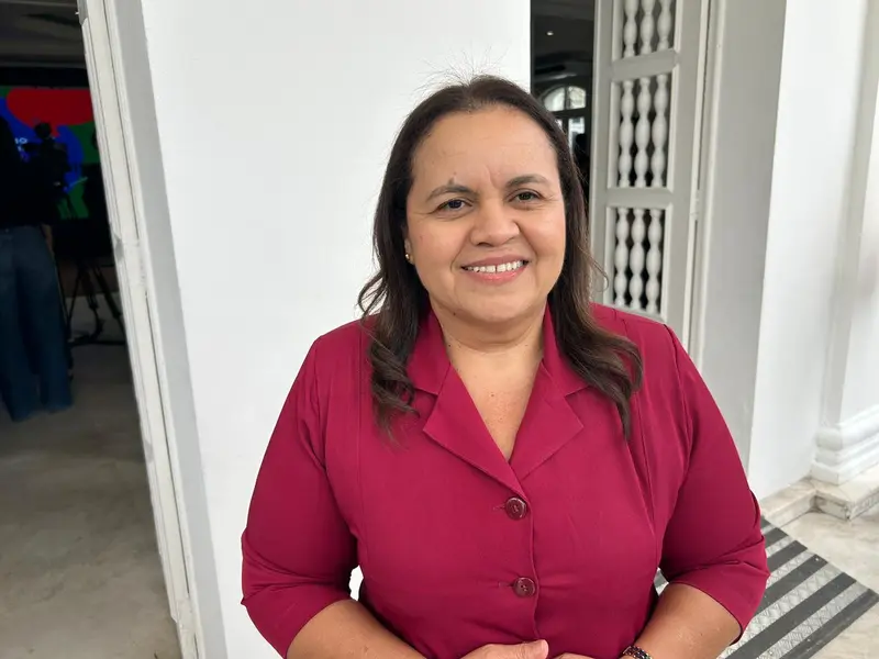 Governo do Piauí lança nova edição do Orçamento Participativo Digital