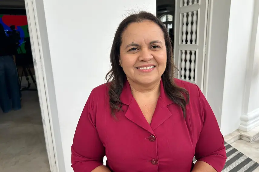 Governo do Piauí lança nova edição do Orçamento Participativo Digital