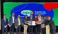 Governo do Piauí lança nova edição do Orçamento Participativo Digital